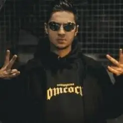 SQWOZ BAB & Дима Билан - Хали–Гали, паратрупер слушать онлайн