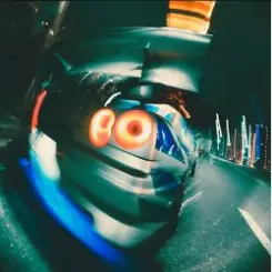 Обложка Strn. & Alexys - tell you straight (Sped Up)