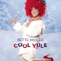 Bette Midler - Have yourself a merry little christmas слушать онлайн