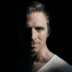 Обложка DJ Tomy Andrew - Bucovina (Klaas Remix)