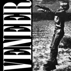 Обложка Veneer - All These People