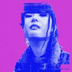 Обложка Paradoks - Answers (Original Mix)