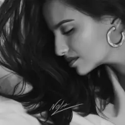 NOLA - Иди к ней слушать онлайн