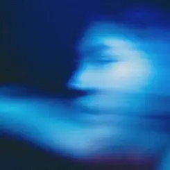 Обложка Jacob Vallen - Escape