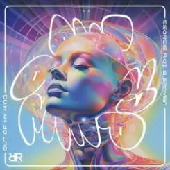 Georgie Riot & Spaven - Out Of My Mind (Mixed) слушать онлайн