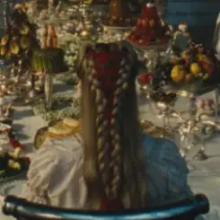 Charli xcx - House слушать онлайн