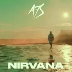 A7S - Nirvana слушать онлайн