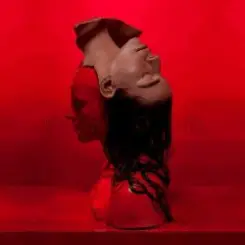 Обложка Sevdaliza - Hubris