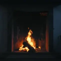 Обложка CLARA & SHUNE & Ketama126 - CODICE ROSSO