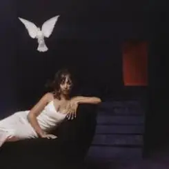 PinkPantheress - True romance слушать онлайн