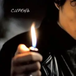 Обложка НейроХит - Сирень (Radio Edit)