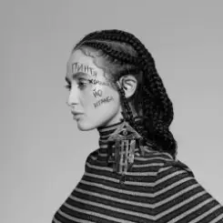 Alina Pash - Techiya слушать онлайн