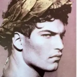 Обложка velours - ROI Hardstyle (slowed)