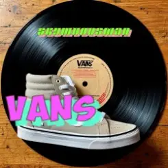 Обложка Skywoodsman - ...