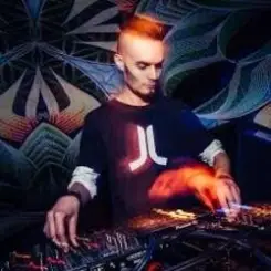 Обложка Egomorph - Automaton