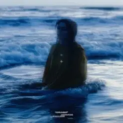 Обложка Jason Ross - Elements (Sunny Lax Remix)