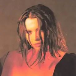 Обложка Эрика Лундмоен feat. Рем Дигга - Сон