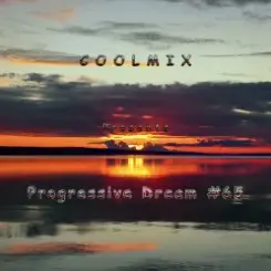 Обложка COOLMIX - Progressive Dream