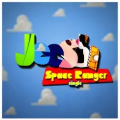 Обложка Jeesh - Dim3nsions