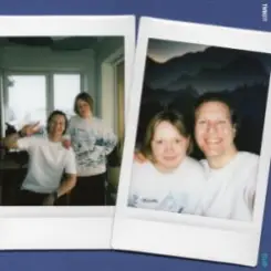 Обложка Matoma & Michelle Ullestad - Eller