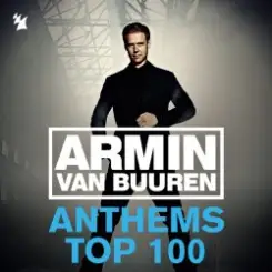 Обложка Armin van Buuren - Serenity (feat. Jan Vayne)