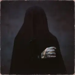 Обложка Krewella - Beggars (Original Mix)