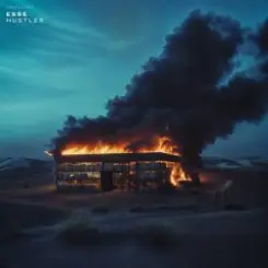 Esse - Hustler слушать онлайн