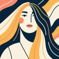 Олена Петренко - Збився Рахунок слушать онлайн