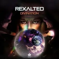 Rexalted - Divination (Original Mix) слушать онлайн
