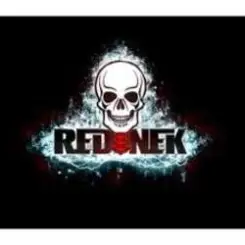 Rednek - Dub Island слушать онлайн