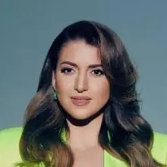 Шорена - А в караоке ночном слушать онлайн