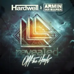 Hardwell & Armin van Buuren - Off The Hook (Fisherman & Hawkins Remix) слушать онлайн