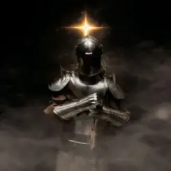 ARTBAT & Giuseppe Ottaviani & Conor Ross - Break The Loop слушать онлайн