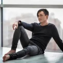 MILEN - Лотосы слушать онлайн