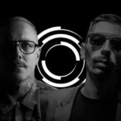 Vici & Audio - Bad Spirits слушать онлайн