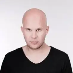 Alexander Popov - Elegia слушать онлайн