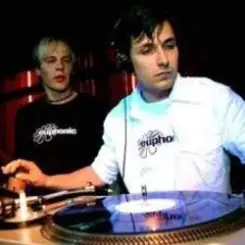 Dj L'Tone feat Dj Judge - Утром Солнце слушать онлайн