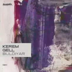 Kerem Gell - Ilyosta слушать онлайн