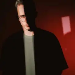 Обложка 5 Пятниц - Пришла пора