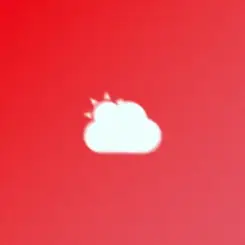 Обложка Krechet & Tery - Хмари