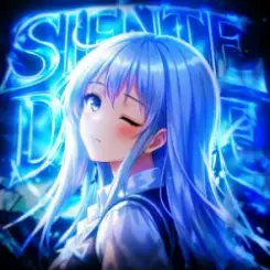 Обложка LOWX - SIENTE DANCE (Slowed)