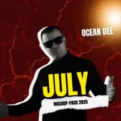 ROXOLANA & NORA EN PURE - Мистецтво (Ocean Dee Edit) слушать онлайн