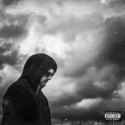 STOSLIV - Лихом слушать онлайн