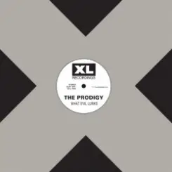 The Prodigy - Everybody In The Place (Original Mix) слушать онлайн