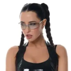 DOROFEEVA - Імʼя 505 (Ukrainian Version) слушать онлайн