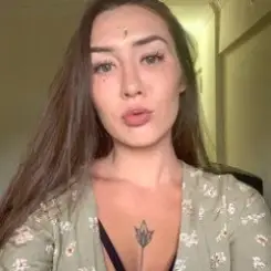 Обложка NNNNNNNNN - OVERHEAT (Full Babababass Remix)