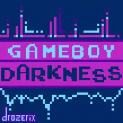 Обложка Drozerix - Raneman