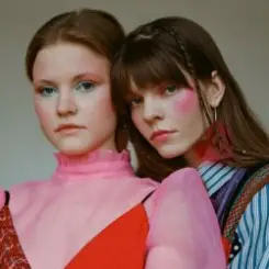 Обложка ШЫША - Магнит