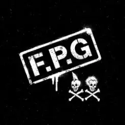 F.P.G. - Проебал слушать онлайн