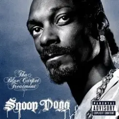 Обложка Snoop Dogg feat. Nate Dogg) - Crazy